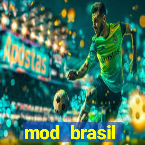 mod brasil supermarket simulator